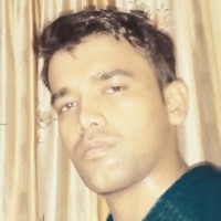Samrat Baghel