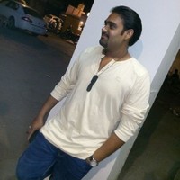 Y.K Mittal