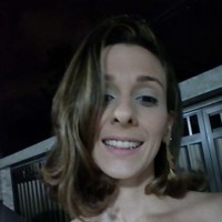 KALINA GERCIANE RODOVALHO MARTINS