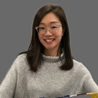 Stephanie D.