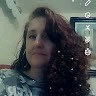 Cecee Davila