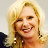 Tara Fiore