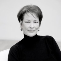 Joni Moody Jd, Llm, Ms