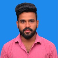 Manikandan Velu