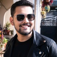 Suman Singh