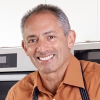 David Shalleck