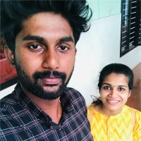 Abhiiith Tp
