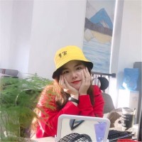 Emy Zhao