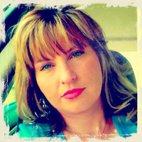 Maria Wright