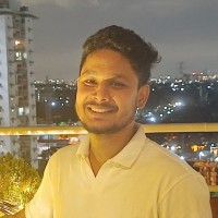 Ravinder Singh Kotwal
