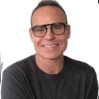 Xavi Subirats Hofer