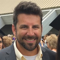 Steven Maestri