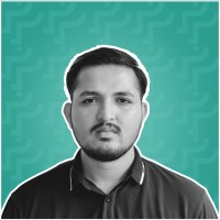 Arbaz Khan