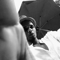 Shenash Aththanayaka