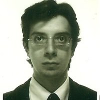 Michele Di Franco