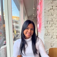 Hannah Espares