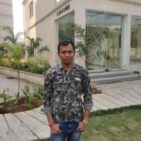 Amit Gupta