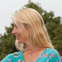 Wil Valk-Bergwerf