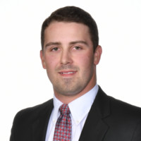 Caleb Brian