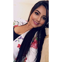 María José Zumárraga Carrera