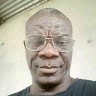 Tubman S Tweh