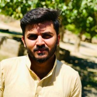 Hamza Nasar