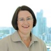 Claire Keating