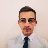 Kilian Loock