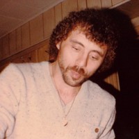 George Bramlett