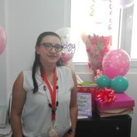 Imslian Andrea