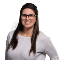 Kristen Fusco