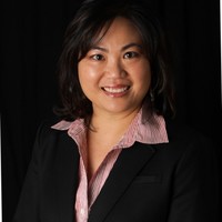 Meng Vachal, Pmp, Cisa