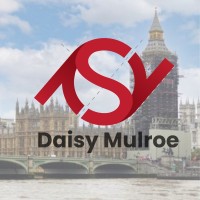 Daisy Mulroe