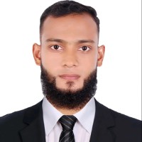 Ferdus Hassan
