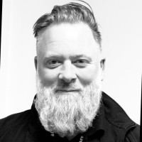 Daniel Swain