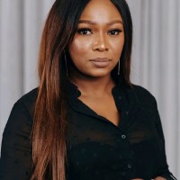 Yvette Mabelane