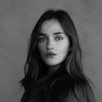 Charlotte Mendez Correa
