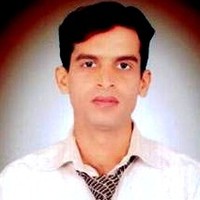 Muhammad Tariq