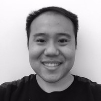 Wayne Fung