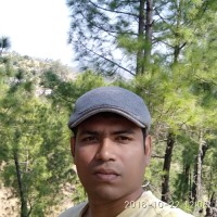Debashis Koley
