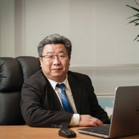 袁晓刚