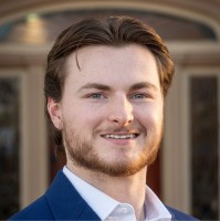 Jack J. Monson, CPhT