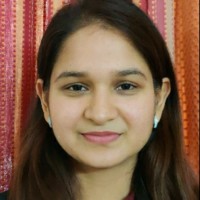 Nidhi Garg
