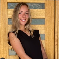 Julia Maupin
