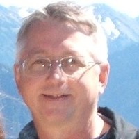 Randy Mellinger