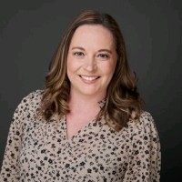 Samantha Ingersoll