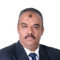 صبري عمر عبدالمجيد