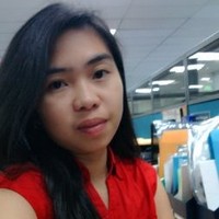 Gladys Itable