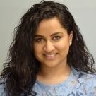 Shaneeza Sudeen