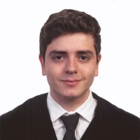 Carlos Morata Guirado